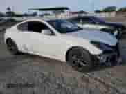 2011 Hyundai Genesis Coupe Premium с VIN KMHHT6KD3BU064067, выставлен на аукционе Copart как лот 89190205 с пробегом 128 800 миль миль и Списание • Salvage title. История ставок и продаж доступна на DreamBid. Изображение 4.