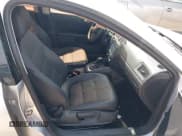 ✅ 2012 Volkswagen Jetta SE • VIN: 3VWDP7AJ5CM086546 • Лот: 43296423. Опубликован ранее на IAAI с пробегом 137 789 миль. Бесплатный доступ к архиву аукционных продаж из США и подробный отчёт об истории автомобиля на DreamBid. Изображение 5.