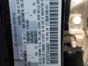 ✅ 2019 Mazda CX-3 Sport • VIN: JM1DKFB7XK0448841 • Lot: 80444845. Listed on Copart with 79,870 mi. Free auction sales archive from the USA and detailed vehicle history report at DreamBid. Image 14.