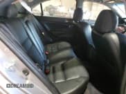 ✅ 2005 Acura TSX • VIN: JH4CL96805C011364 • Lot: 74777504. Listed on Copart with 168,801 mi. Free auction sales archive from the USA and detailed vehicle history report at DreamBid. Image 10.