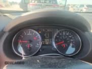 ✅ 2013 Nissan Rogue SV • VIN: JN8AS5MT6DW518072 • Lot: 86684655. Listed on Copart with 76,470 mi. Free auction sales archive from the USA and detailed vehicle history report at DreamBid. Image 9.