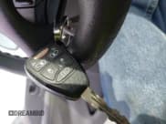 ✅ 2006 Dodge Grand Caravan • VIN: 1D4GP24RX6B710229 • Lot: 41456700. Listed on IAAI with 157,098 mi. Free auction sales archive from the USA and detailed vehicle history report at DreamBid. Image 11.