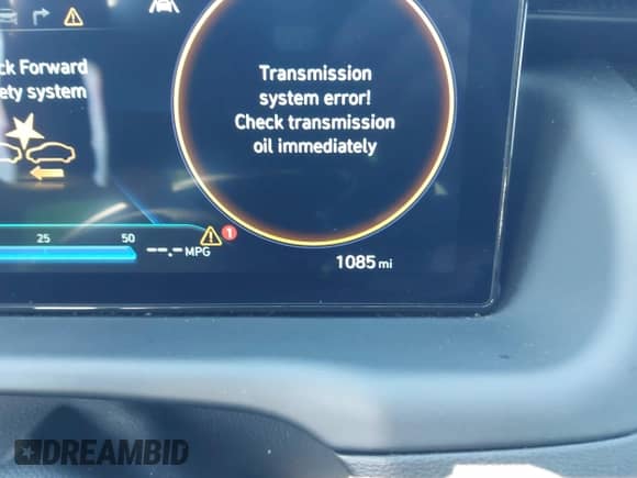 ✅ 2024 Hyundai Santa Cruz XRT • VIN: 5NTJDDDF6RH124189 • Лот: 41503245. Размещён на IAAI с пробегом 1 085 миль миль. Получите бесплатный доступ к архиву аукционных продаж из США и посмотрите подробный отчёт об истории автомобиля на DreamBid. Изображение 15.