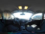 ✅ 2016 Scion iM • VIN: JTNKARJE4GJ515653 • Lot: 42774610. Listed on IAAI with 52,426 mi. Free auction sales archive from the USA and detailed vehicle history report at DreamBid. Image 18.