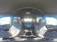 ✅ 2014 Ford F-150 FX4 • VIN: 1FTFW1ET1EFB41570 • Лот: 85404035. Опубликован ранее на Copart с пробегом 207 831 миль. Бесплатный доступ к архиву аукционных продаж из США и подробный отчёт об истории автомобиля на DreamBid. Изображение 15.