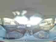 2021 Toyota Camry Hybrid SE с VIN 4T1S31AK2MU563275, выставлен на аукционе Copart как лот 80789115 с пробегом 133 191 миль миль и На запчасти • Non repairable. История ставок и продаж доступна на DreamBid. Изображение 15.