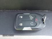 ✅ 2019 Chevrolet Silverado 1500 LTZ • VIN: 3GCUYGED5KG130613 • Лот: 42810997. Опубликован ранее на IAAI с пробегом 59 656 миль. Бесплатный доступ к архиву аукционных продаж из США и подробный отчёт об истории автомобиля на DreamBid. Изображение 11.