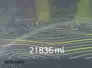 2023 Jeep Grand Cherokee Altitude z VIN 1C4RJHAG7PC545975, wystawiony jako IAAI lot #42183342 z przebiegiem 21 836 mil mil oraz . Historia ofert i sprzedaży dostępna na DreamBid. Obrazek 16.