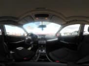 ✅ 2016 Subaru Impreza Special Sports Premium • VIN: JF1GPAP60GH303999 • Lot: 42907352. Listed on IAAI with 43,968 mi. Free auction sales archive from the USA and detailed vehicle history report at DreamBid. Image 18.