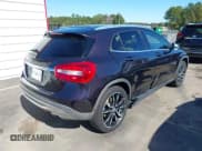 ✅ 2015 Mercedes-Benz GLA 250 • VIN: WDCTG4EB5FJ185945 • Lot: 43467961. Wystawiony na IAAI z przebiegiem 148 846 mil. Bezpłatny archiwum sprzedaży aukcyjnych z USA i szczegółowy raport historii pojazdu na DreamBid. Zdjęcie 4.