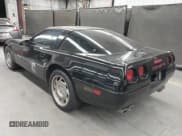 ✅ 1991 Chevrolet Corvette • VIN: 1G1YY2386M5113204 • Лот: 42478839. Опубликован ранее на IAAI с пробегом 99 334 миль. Бесплатный доступ к архиву аукционных продаж из США и подробный отчёт об истории автомобиля на DreamBid. Изображение 3.