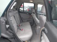 ✅ 2006 Saturn VUE • VIN: 5GZCZ63406S894128 • Lot: 41608871. Wystawiony na IAAI z przebiegiem 139 053 mil. Bezpłatny archiwum sprzedaży aukcyjnych z USA i szczegółowy raport historii pojazdu na DreamBid. Zdjęcie 8.