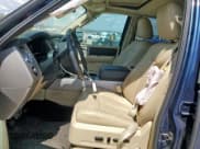 ✅ 2017 Ford Expedition Max XLT • VIN: 1FMJK1HTXHEA25419 • Lot: 81513665. Listed on Copart with 123,562 mi. Free auction sales archive from the USA and detailed vehicle history report at DreamBid. Image 7.