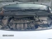 ✅ 2016 Ford Transit Connect XLT • VIN: NM0LE7F77G1284174 • Лот: 39430119. Опубликован ранее на IAAI с пробегом Не указан. Бесплатный доступ к архиву аукционных продаж из США и подробный отчёт об истории автомобиля на DreamBid. Изображение 10.