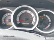 ✅ 2011 Toyota Tacoma • VIN: 5TFPX4ENXBX005643 • Lot: 42160742. Listed on IAAI with 28,947 mi. Free auction sales archive from the USA and detailed vehicle history report at DreamBid. Image 7.