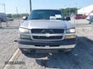 ✅ 2004 Chevrolet Silverado 2500HD LS • VIN: 1GCHC23U94F182997 • Лот: 42682053. Опубликован ранее на IAAI с пробегом 227 282 миль. Бесплатный доступ к архиву аукционных продаж из США и подробный отчёт об истории автомобиля на DreamBid. Изображение 12.