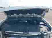 2013 Chevrolet Silverado 1500 LT with VIN 1GCRCSEA1DZ277351, listed as a IAAI auction lot 42729661 with 243,361 mi miles and . Bid and sale history available at DreamBid. Image 9.