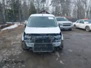 ✅ 2020 Ford Transit Connect XL • VIN: NM0LS7E22L1437939 • Lot: 41700316. Listed on IAAI with 177,892 mi. Free auction sales archive from the USA and detailed vehicle history report at DreamBid. Image 13.