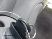 ✅ 2002 Mazda B-Series DS • VIN: 4F4YR12U22TM11858 • Лот: 40819886. Опубликован ранее на IAAI с пробегом 104 051 миль. Бесплатный доступ к архиву аукционных продаж из США и подробный отчёт об истории автомобиля на DreamBid. Изображение 11.