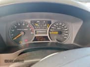 ✅ 2005 GMC Canyon 1SE SLE Z71 • VIN: 1GTDS136658208782 • Lot: 81148145. Wystawiony na Copart z przebiegiem 154 849 mil. Bezpłatny archiwum sprzedaży aukcyjnych z USA i szczegółowy raport historii pojazdu na DreamBid. Zdjęcie 9.