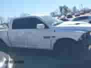 2017 Ram 1500 Night z VIN 1C6RR7MT4HS766699, wystawiony jako IAAI lot #41692973 z przebiegiem 134 746 mil mil oraz . Historia ofert i sprzedaży dostępna na DreamBid. Obrazek 13.