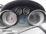 ✅ 2011 Buick Regal CXL RL1 • VIN: W04GN5EC3B1129132 • Лот: 42123179. Опубликован ранее на IAAI с пробегом 180 349 миль. Бесплатный доступ к архиву аукционных продаж из США и подробный отчёт об истории автомобиля на DreamBid. Изображение 7.