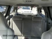 ✅ 2007 Ford Freestar SE • VIN: 2FMZA516X7BA10706 • Lot: 50048655. Wystawiony na Copart z przebiegiem Nie podano. Bezpłatny archiwum sprzedaży aukcyjnych z USA i szczegółowy raport historii pojazdu na DreamBid. Zdjęcie 10.