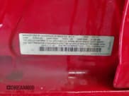 ✅ 2008 Volkswagen Jetta S • VIN: 3VWJM71K48M057664 • Lot: 82717305. Wystawiony na Copart z przebiegiem 127 021 mil. Bezpłatny archiwum sprzedaży aukcyjnych z USA i szczegółowy raport historii pojazdu na DreamBid. Zdjęcie 12.