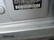 ✅ 2014 Subaru Impreza • VIN: JF1GJAA63EH018799 • Lot: 68445485. Wystawiony na Copart z przebiegiem 96 048 mil. Bezpłatny archiwum sprzedaży aukcyjnych z USA i szczegółowy raport historii pojazdu na DreamBid. Zdjęcie 12.