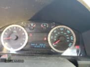 ✅ 2012 Ford Escape Limited • VIN: 1FMCU9EG3CKC05800 • Lot: 90684755. Listed on Copart with 81,329 mi. Free auction sales archive from the USA and detailed vehicle history report at DreamBid. Image 9.