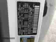 2013 Hyundai Santa Fe GLS с VIN KM8SM4HF2DU008625, выставлен на аукционе Copart как лот 89446575 с пробегом 174 807 миль миль и Списание • Salvage title. История ставок и продаж доступна на DreamBid. Изображение 13.