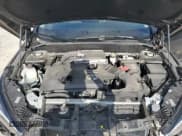 ✅ 2021 Infiniti QX50 Luxe • VIN: 3PCAJ5BA6MF106934 • Лот: 56293345. Опубликован ранее на Copart с пробегом 64 410 миль. Бесплатный доступ к архиву аукционных продаж из США и подробный отчёт об истории автомобиля на DreamBid. Изображение 12.