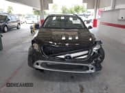 ✅ 2016 Mercedes-Benz GLA 250 • VIN: WDCTG4GB3GJ238611 • Lot: 42503290. Wystawiony na IAAI z przebiegiem 112 054 mil. Bezpłatny archiwum sprzedaży aukcyjnych z USA i szczegółowy raport historii pojazdu na DreamBid. Zdjęcie 11.