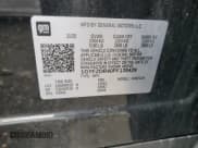 ✅ 2023 Cadillac XT4 AWD Premium Luxury • VIN: 1GYFZDR40PF139429 • Lot: 67353265. Wystawiony na Copart z przebiegiem 64 429 mil. Bezpłatny archiwum sprzedaży aukcyjnych z USA i szczegółowy raport historii pojazdu na DreamBid. Zdjęcie 14.