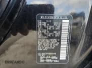 ✅ 2011 Nissan Quest SL • VIN: JN8AE2KP3B9005496 • Lot: 69731555. Wystawiony na Copart z przebiegiem 151 056 mil. Bezpłatny archiwum sprzedaży aukcyjnych z USA i szczegółowy raport historii pojazdu na DreamBid. Zdjęcie 13.