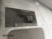 ✅ 2014 Mercedes-Benz Sprinter • VIN: WD3PE8DE1E5898293 • Lot: 42042008. Listed on IAAI with 434,790 mi. Free auction sales archive from the USA and detailed vehicle history report at DreamBid. Image 9.