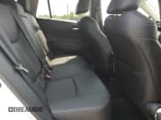 ✅ 2023 Toyota Corolla Cross XLE • VIN: 7MUDAABGXPV060797 • Lot: 62110665. Listed on Copart with 18,293 mi. Free auction sales archive from the USA and detailed vehicle history report at DreamBid. Image 11.