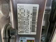 ✅ 2013 Honda CR-V EX-L • VIN: 5J6RM4H72DL073308 • Лот: 93401715. Опубликован ранее на Copart с пробегом 103 483 миль. Бесплатный доступ к архиву аукционных продаж из США и подробный отчёт об истории автомобиля на DreamBid. Изображение 13.