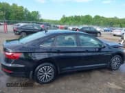 ✅ 2021 Volkswagen Jetta S • VIN: 3VWN57BU1MM103136 • Lot: 42168465. Wystawiony na IAAI z przebiegiem 48 398 mil. Bezpłatny archiwum sprzedaży aukcyjnych z USA i szczegółowy raport historii pojazdu na DreamBid. Zdjęcie 13.