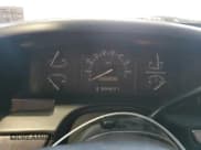 ✅ 1995 Ford F-150 • VIN: 1FTEX14N1SKA62026 • Lot: 64363205. Listed on Copart with 227,022 mi. Free auction sales archive from the USA and detailed vehicle history report at DreamBid. Image 9.