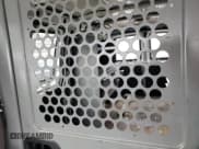 ✅ 2011 Chevrolet Express Cargo • VIN: 1GCZGTCG4B1109832 • Lot: 85140514. Listed on Copart with Not provided. Free auction sales archive from the USA and detailed vehicle history report at DreamBid. Image 10.