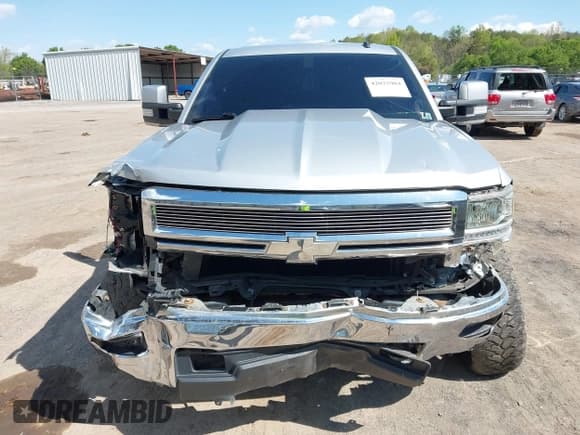 ✅ 2014 Chevrolet Silverado 1500 LT • VIN: 3GCUKREC7EG175657 • Лот: 42032984. Опубликован ранее на IAAI с пробегом 142 451 миль. Бесплатный доступ к архиву аукционных продаж из США и подробный отчёт об истории автомобиля на DreamBid. Изображение 12.