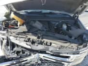 ✅ 2015 Chevrolet Suburban LT • VIN: 1GNSKJKC5FR205714 • Lot: 69388094. Wystawiony na Copart z przebiegiem 203 119 mil. Bezpłatny archiwum sprzedaży aukcyjnych z USA i szczegółowy raport historii pojazdu na DreamBid. Zdjęcie 12.