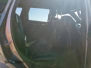 ✅ 2019 Jeep Grand Cherokee Altitude • VIN: 1C4RJEAG3KC615415 • Lot: 84956095. Listed on Copart with 93,933 mi. Free auction sales archive from the USA and detailed vehicle history report at DreamBid. Image 11.