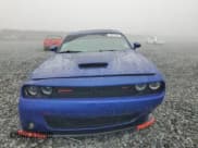 ✅ 2020 Dodge Challenger GT • VIN: 2C3CDZJG0LH106227 • Lot: 82679705. Listed on Copart with 52,547 mi. Free auction sales archive from the USA and detailed vehicle history report at DreamBid. Image 5.