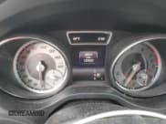 ✅ 2015 Mercedes-Benz CLA 250 • VIN: WDDSJ4EB7FN165004 • Lot: 86221805. Wystawiony na Copart z przebiegiem 133 322 mil. Bezpłatny archiwum sprzedaży aukcyjnych z USA i szczegółowy raport historii pojazdu na DreamBid. Zdjęcie 9.