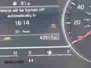 2022 Kia Sorento X-Line S z VIN 5XYRLDLC4NG147788, wystawiony jako IAAI lot #42503277 z przebiegiem 43 517 mil mil oraz . Historia ofert i sprzedaży dostępna na DreamBid. Obrazek 15.