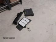 ✅ 2018 Hyundai Ioniq SEL • VIN: KMHC75LC0JU066095 • Лот: 41822411. Опубликован ранее на IAAI с пробегом 123 780 миль. Бесплатный доступ к архиву аукционных продаж из США и подробный отчёт об истории автомобиля на DreamBid. Изображение 12.