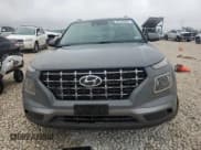 ✅ 2020 Hyundai Venue SEL • VIN: KMHRC8A38LU018695 • Lot: 80759364. Listed on Copart with 75,407 mi. Free auction sales archive from the USA and detailed vehicle history report at DreamBid. Image 5.