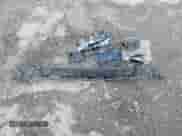 2019 Subaru Impreza Premium с VIN 4S3GTAD62K3735512, выставлен на аукционе IAAI как лот 43313720 с пробегом 81 450 миль миль и . История ставок и продаж доступна на DreamBid. Изображение 12.